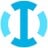 Team IO