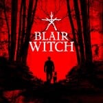 Blair Witch