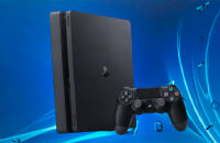 Sony PlayStation, Sony Interactive Entertainment, PlayStation 5, PlayStation 4