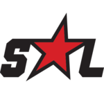 Starladder