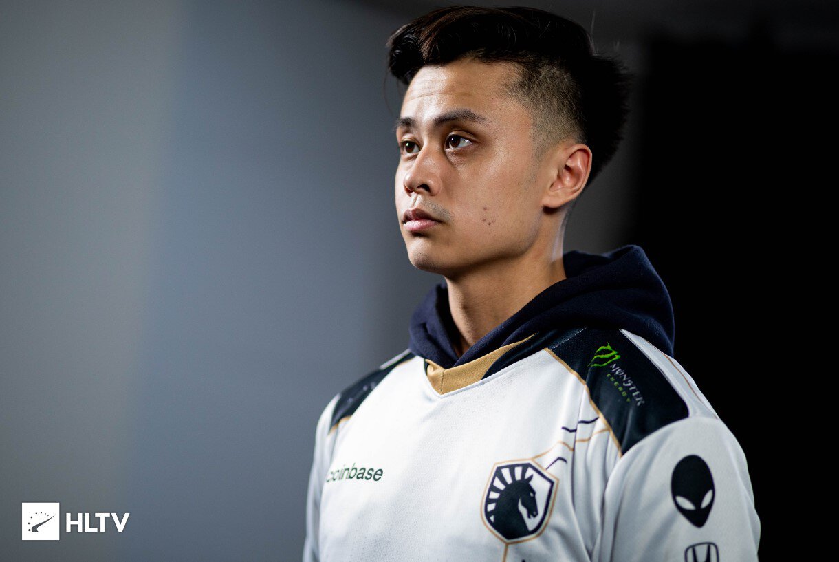 Stewie2k steam profile фото 64