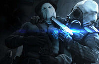 Гайды по CS, Counter-Strike: Global Offensive, Valve, ПК