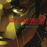 Shin Megami Tensei 3: Nocturne Remaster