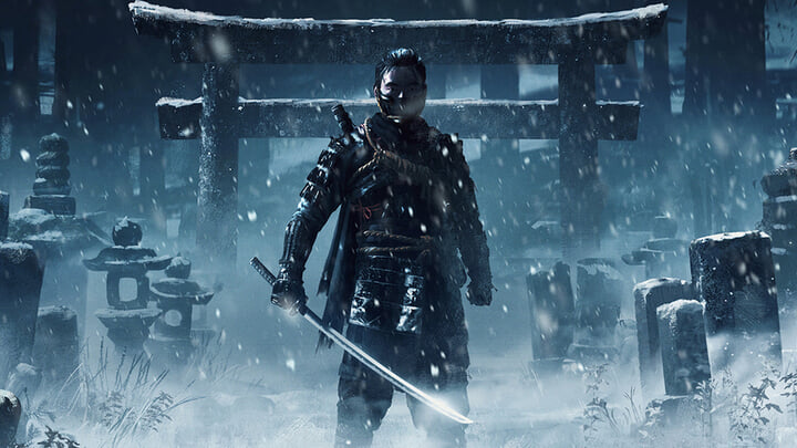 коды на ghost of tsushima ps4. cybere1b7767674d. коды на ghost of tsushima ps4 фото. коды на ghost of tsushima ps4-cybere1b7767674d. картинка коды на ghost of tsushima ps4. картинка cybere1b7767674d. Добро пожаловать! Ниже мы собрали трюки Ghost of Tsushima, но не только. Любые Achievements, коды и тренеры будут представлены на этой странице, если и когда они будут доступны.