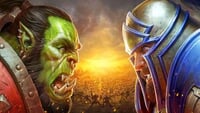 World of Warcraft, World of Warcraft Classic