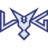 Luna Gaming