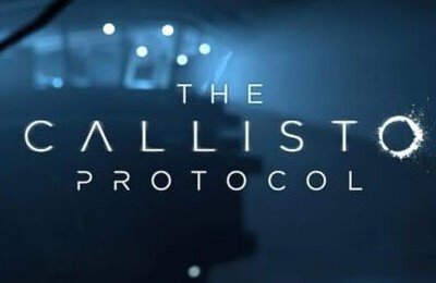 Хорроры, Гайды, Прохождения, The Callisto Protocol