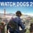 Watch Dogs 2