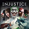 Injustice