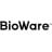 BioWare