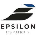 Epsilon CS:GO