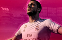 Pro Evolution Soccer 2020, футбольные симуляторы, FIFA 20