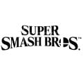 Super Smash Bros.