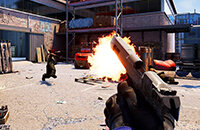 Матчмейкинг, Counter-Strike: Global Offensive, Valve