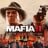 Mafia 2: Definitive Edition