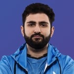 Марун «GH» Мерхей