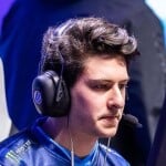 Ной «Nifty» Фрэнсис