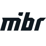 MIBR CS:GO - блоги