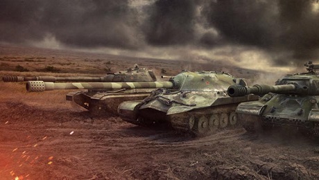 В киберспорте оценят и Blitz Twister Cup