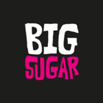 Big Sugar