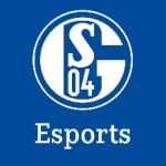 Schalke 04 League of Legends - записи в блогах об игре