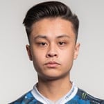 Джеки «Stewie2k» Йип