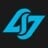 Counter Logic Gaming