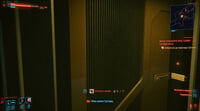 Гайды, Ролевые игры, Экшены, Cyberpunk 2077, Шутеры, Гайды и квесты Cyberpunk 2077