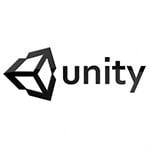 Unity