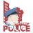 This Is the Police