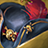 Pirate Hat