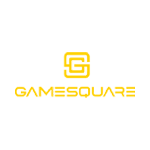 GameSquare Esports Inc