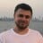 Глеб «Funn1k» Липатников