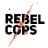 Rebel Cops