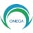 Omega Esports
