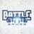 Battlestate Games