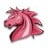 Unicorns Of Love