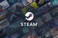 Steam, Распродажа в Steam, Beyond: Two Souls, Deus Ex, Injustice, Скидки