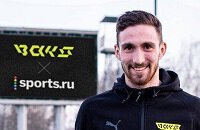 BakS eSports, Интервью