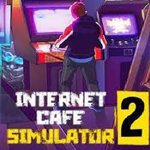 Internet Cafe Simulator 2