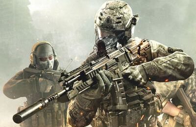 Call of Duty: Modern Warfare 3 (2023), Шутеры, Sledgehammer Games, Call of Duty, Activision Blizzard, Call of Duty: Modern Warfare 2 (2022)