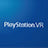 PlayStation VR