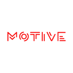 EA Motive - материалы