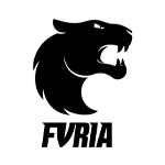 Furia Игры