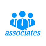 Business Associates Dota 2
