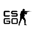 Counter-Strike: Global Offensive