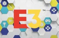 E3, Skull and Bones, Warhammer, Nintendo Direct, Halo Infinite, Summer Game Fest, State of Play, Xbox Game Showcase, PC Gaming Show, Beyond Good and Evil 2, Rainbow Six: Extraction, Far Cry 6, Saints Row, Gamescom, EA Play, Ubisoft Forward, Dragon Age 4, Bethesda Softworks