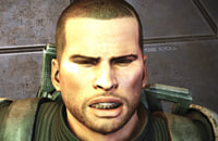Тесты, Mass Effect 3, Mass Effect 2, Mass Effect, Mass Effect Legendary Edition