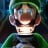 Luigi's Mansion 3