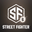 Street Fighter 6
